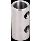 Reducing adapter StSt