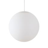 LED-5L08D10Z11/099/A2 B DALI 4000