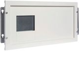 kit quadro.sys. HIB125/400A 600x300 mm