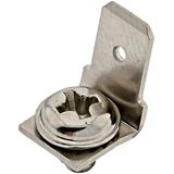 AUTCLICK Grounding lug tab