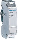 SPD RJ45 for Ethernet and VoIP networks