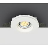 GYPSUM 10W GU10