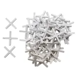 Skandia grout spacer 5mm 200pcs