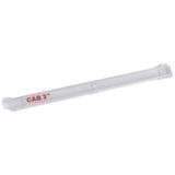 Cable marker applicator CAB3 0.5–1.5mm² transparent