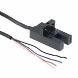 EESX1994H Photomicro sensor EESX1994H