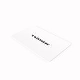 HF Tag Smart Card   TW-L86-54-C-B128