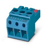 MACX MCR-EX-I20 - Plug