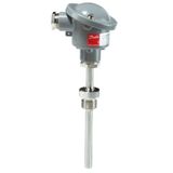 Sensor MBT 3252-0011-0200-0200-G110