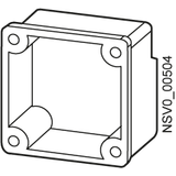 Similar figure