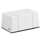8/12V2/3A NOR RINGER TRANSFORMER