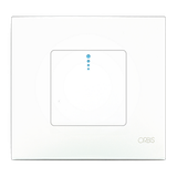 PULSAMAT 503_230 Vac 50 Hz