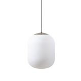 LED-5L08D08Z11/296/A3 NB DALI 3000