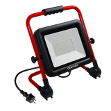 PROIETTORE PORT. LED REWORK