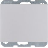 Soc.out. earthing pin+hinged cover, enhncd contact prot., K.5, al., al