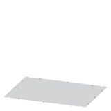 ALPHA 3200 Eco, bottom plate, IP54,...