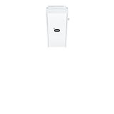 BC TEC-GP WH - basicDIM Wireless TECTON