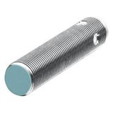 3RG4012-3AG35-PF Ind Sensor