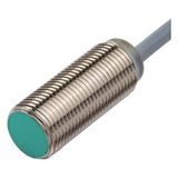 NBB4-12GM30-E3 cable
