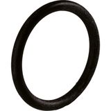 O-Ring NBR 37,7 x 2,6 