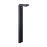 BARACCONI floor light 900246