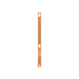 VC32-H160T-PEN/N Cu connection OFAZ00 VMS32H PE/PEN top N/PEN bottom
