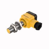 Inductive Sensor   BI2-G12SK-AP6X