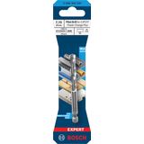 Pilot drill Plus HSS-G Ø 7.15x85 mm