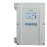 SITRANS LT500,MA,2PT,6 RELAY,GP,DC