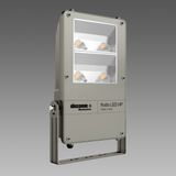 1898 LED 246W CLD GRAPH 5700K