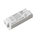 LED driver 20W 350mA/500mA Phase