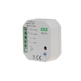PROXI LIGHT dimmer module; rB-D1S2
