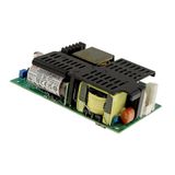 Mean Well LOP-600-24 switching power supply 25.0 A 1 pc.