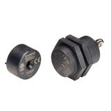 MAGNET SWITCH SET SMA 0319