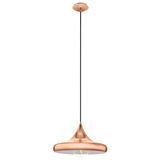 CORETTO 2 pendant light 94742