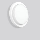CADERO disca, 10...27 W, 820...2350 lm, 830, 840, white, smart+free Ce