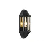 SORRENTO MUSTA 4W LED