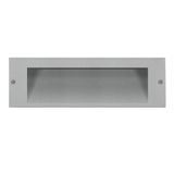 INSERT+210W 4000K WIT