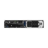 APCSRT2200 230V NCLI
