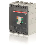 T4N 250 TMA 200-2000 4p F F