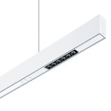 SUI TLDI TID TSG6-930 LDO 3CY MPO19 WH - LED complete luminaire