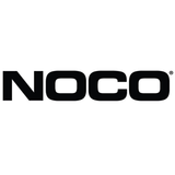 NOCO