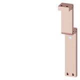 ALPHA 3200 Eco Copper connection AC...
