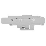 Mechanical Interlock for MX3 4 pole