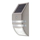 RIJEKA 8783 LED 0,15W+0,5W