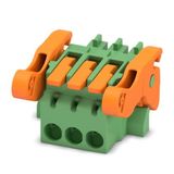 LPC 1,5/ 3-ST-3,81-LR - PCB connector