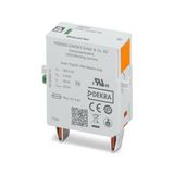 VAL-SPP-T2-385-P - Type 2 surge protection plug