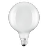 LED G125100 11W 840 FILFR E27 V LEDV