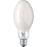 Mercury Lamp HPM 80W E27 Bellight
