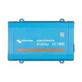 Phoenix Inverter 48/800 230V VE.Direct IEC