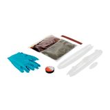 3M™ Scotchcast™ Resin kit Series 90-NA size A3